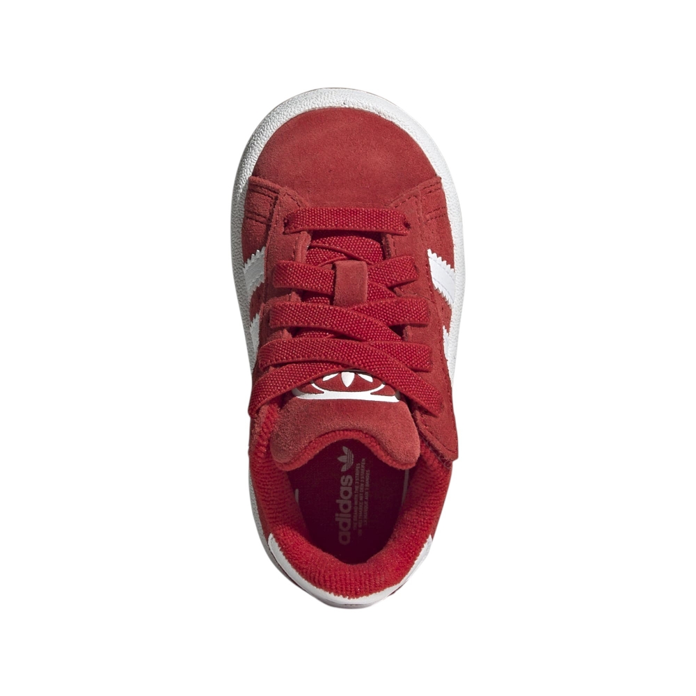 SUEDE-SYNLEA     WHT