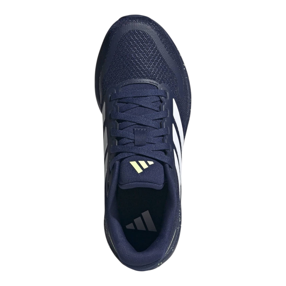Runfalcon 