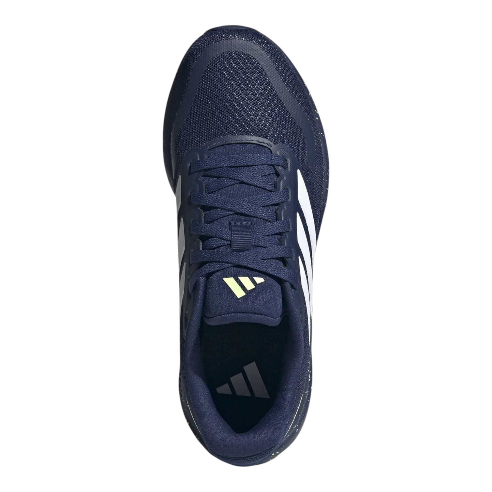 Runfalcon 