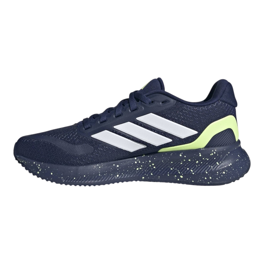 Runfalcon 