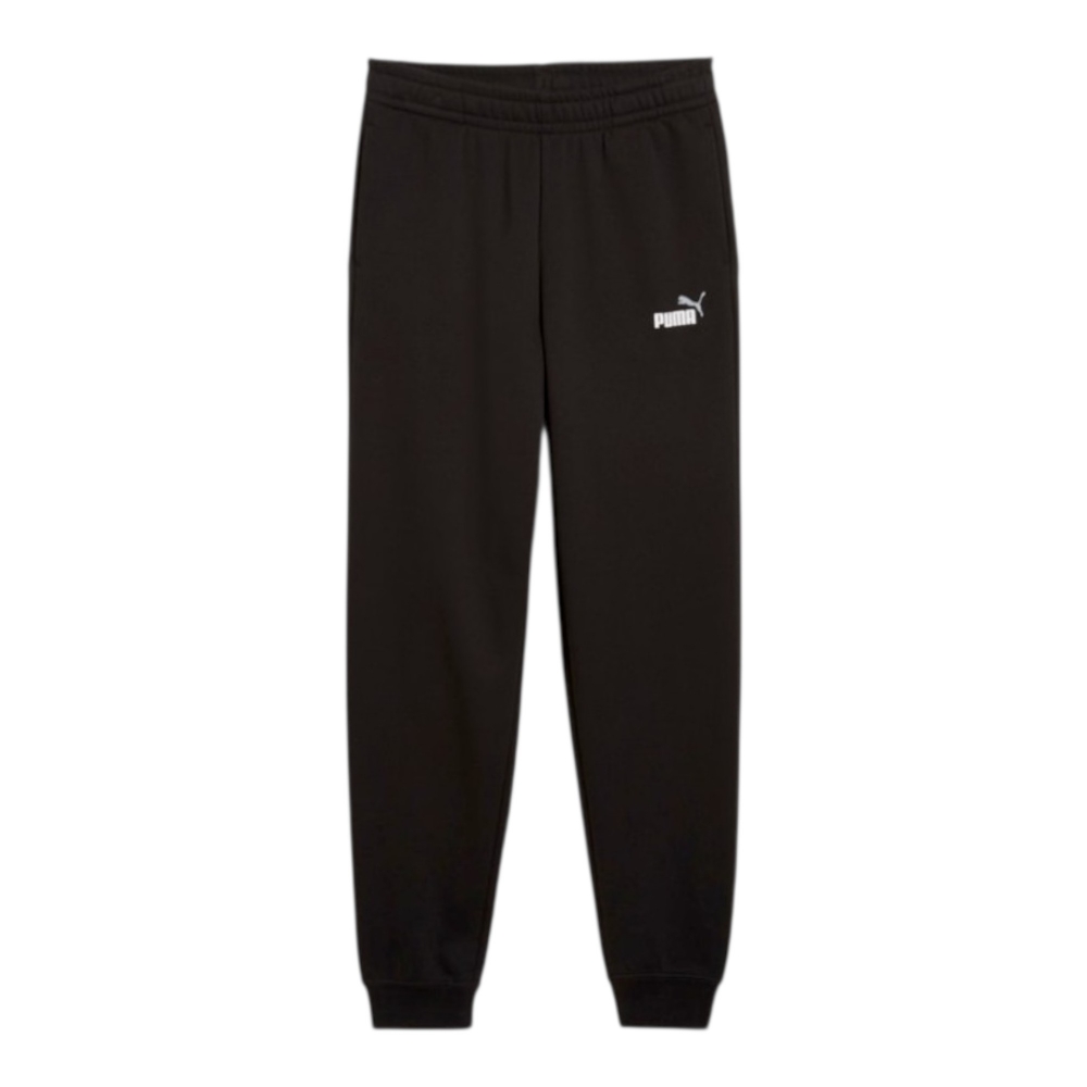 Pantalone jogger 