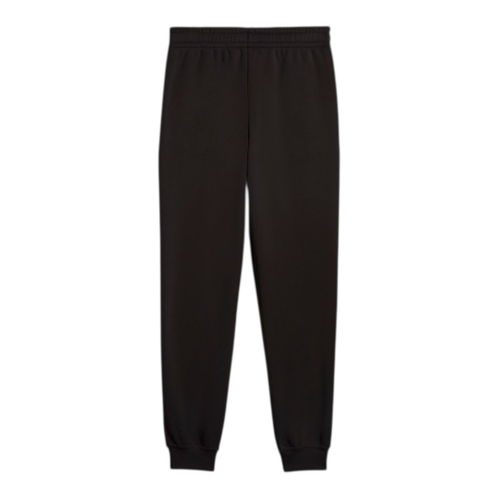 Pantalone jogger 