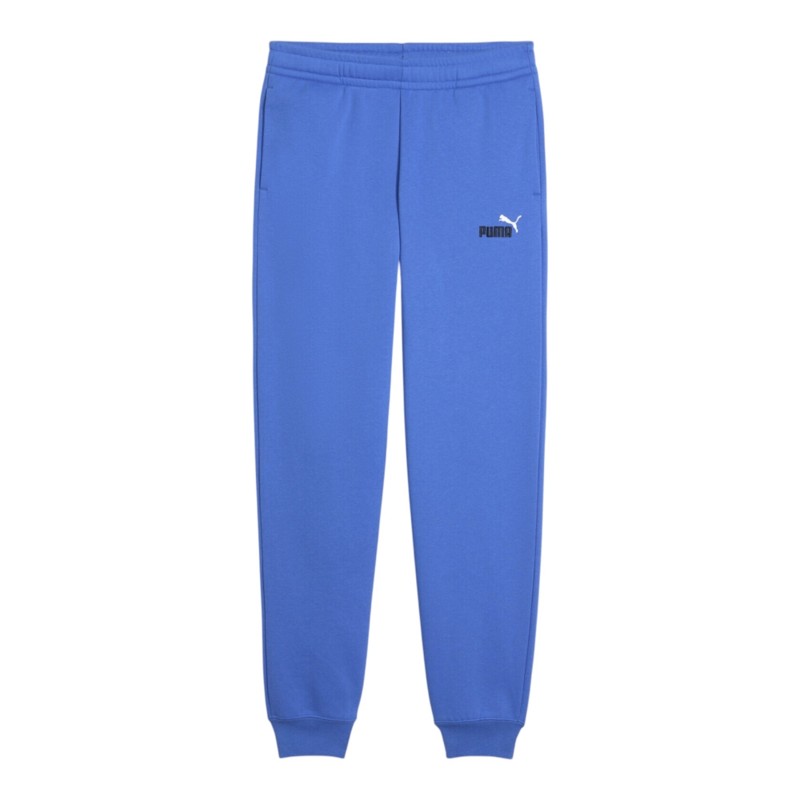 Pantalone jogger 