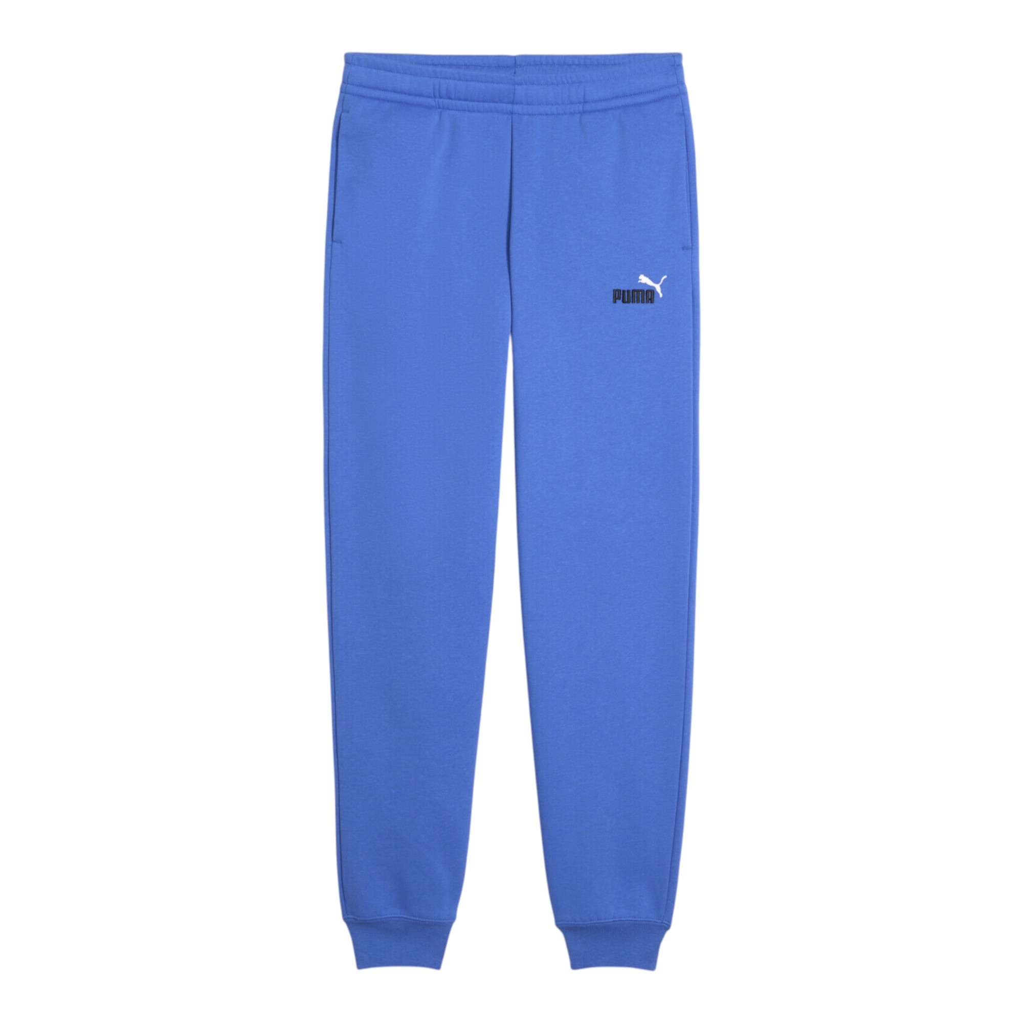 Pantalone jogger 