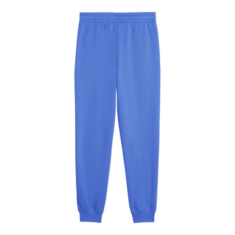 Pantalone jogger 