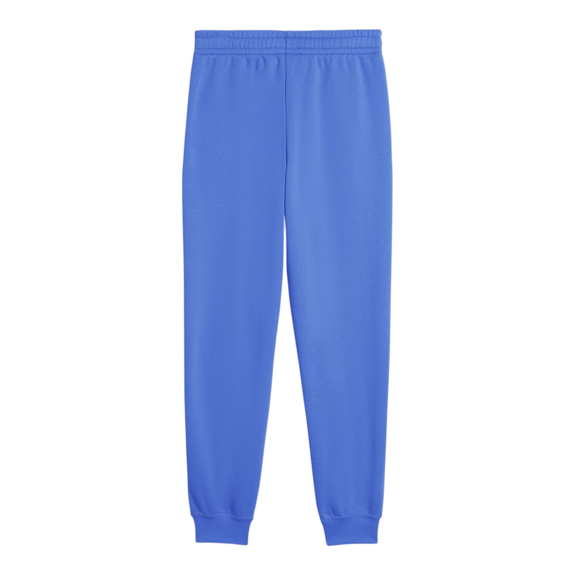 Pantalone jogger 