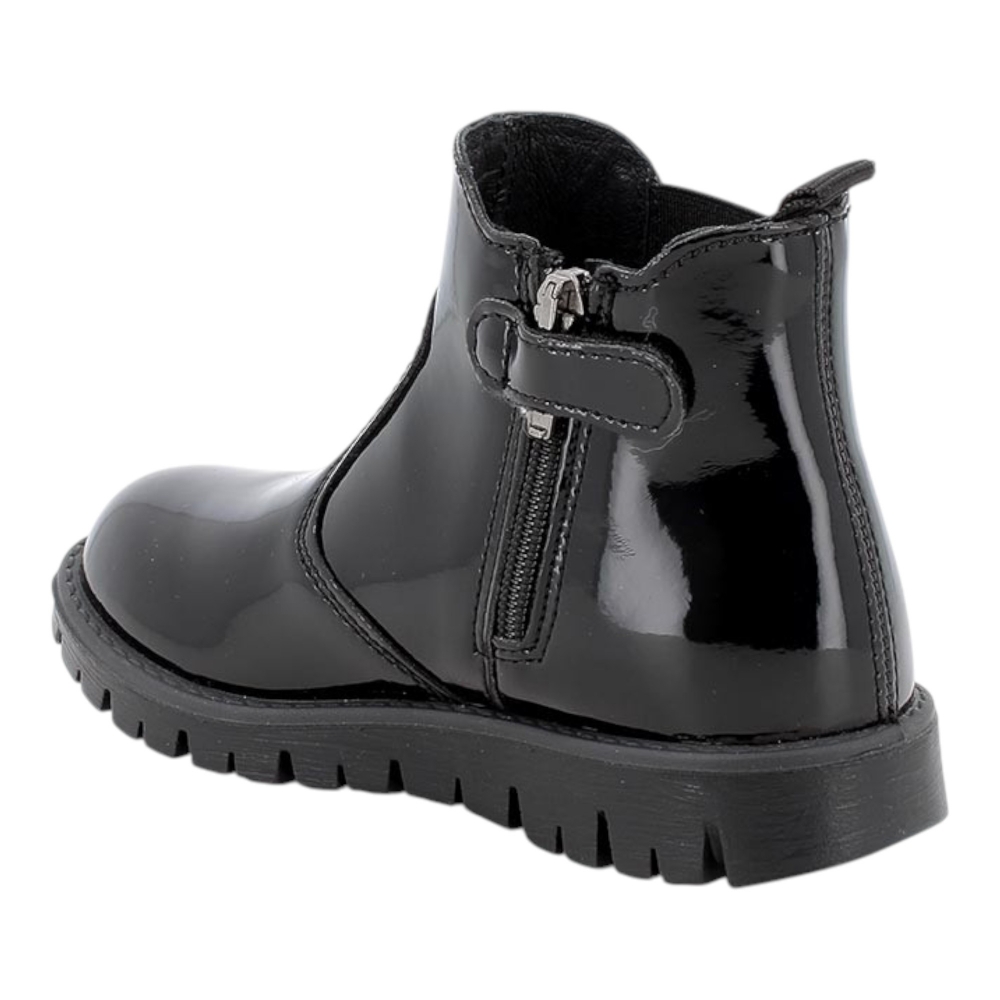 Stivaletto Roxy 