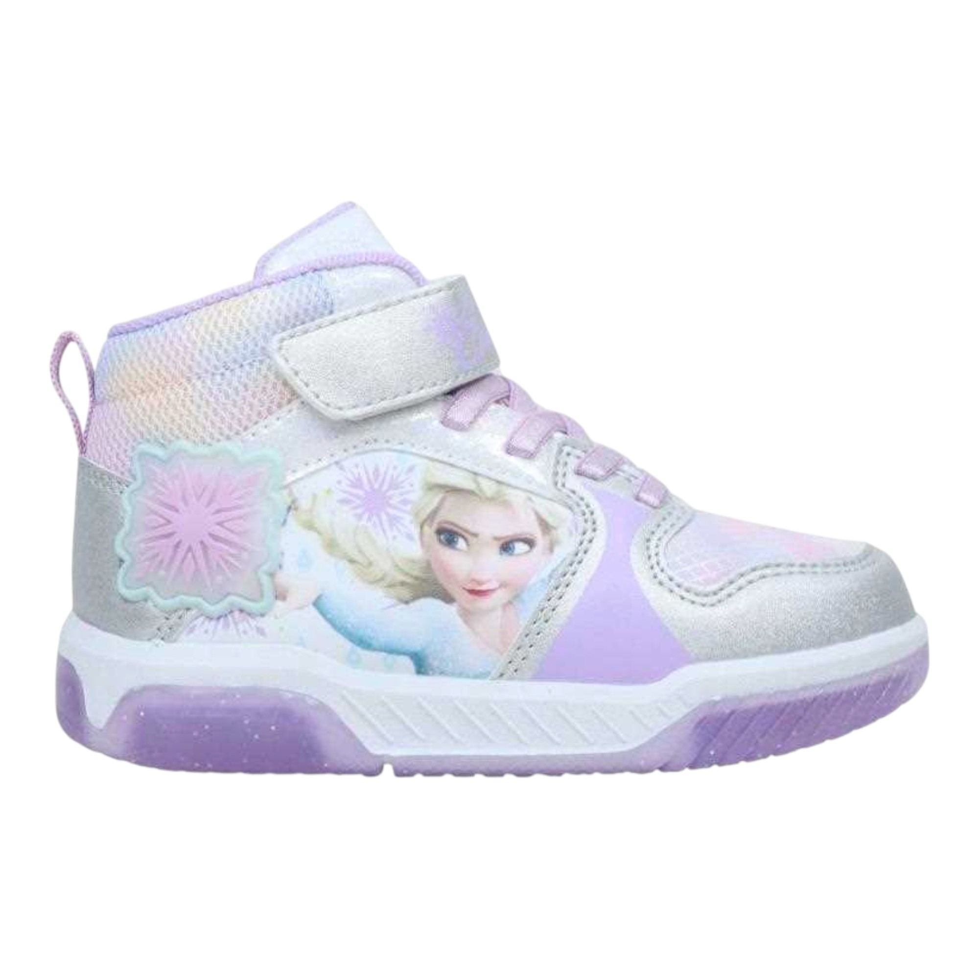 Polacchino Frozen 