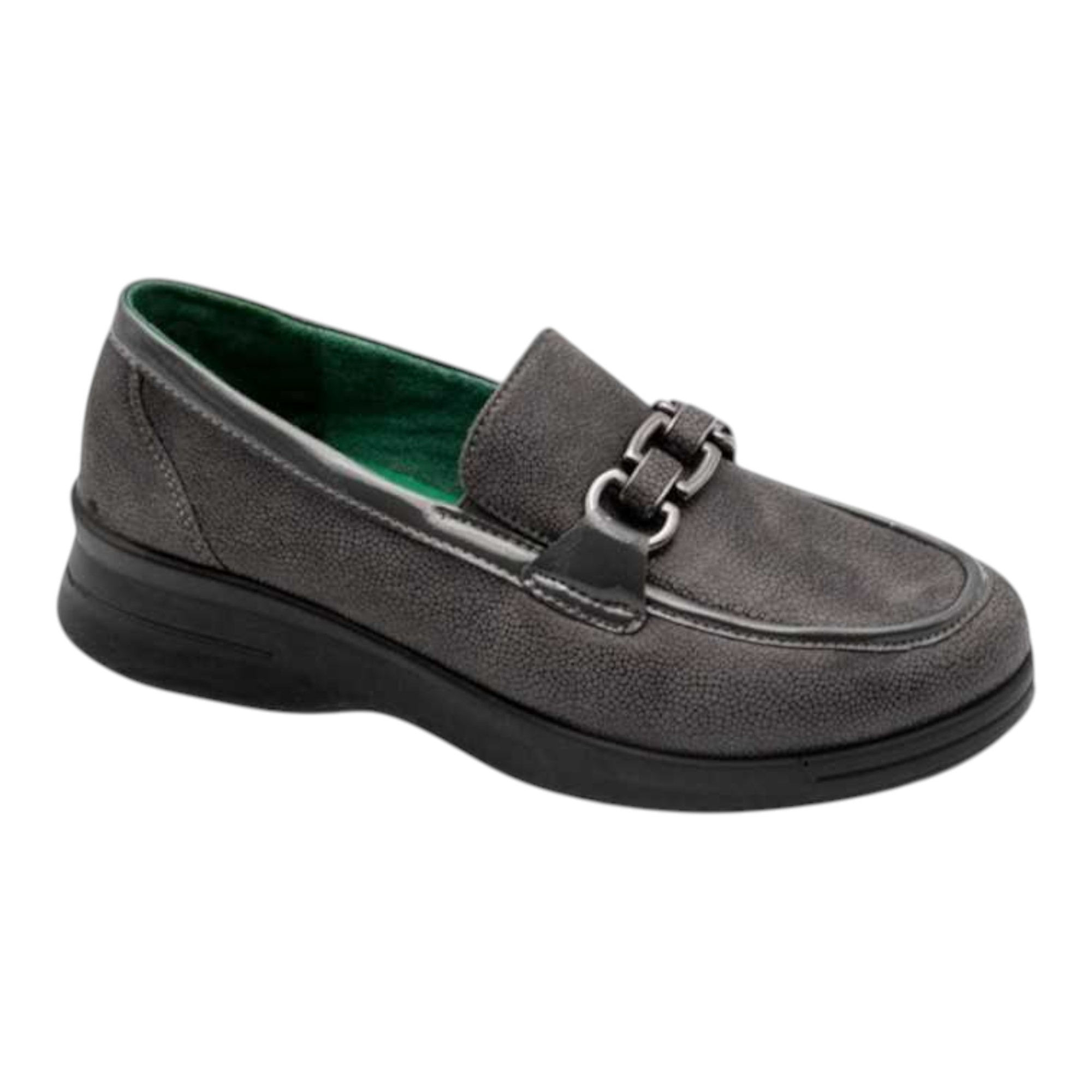 MOC.S.STRECH