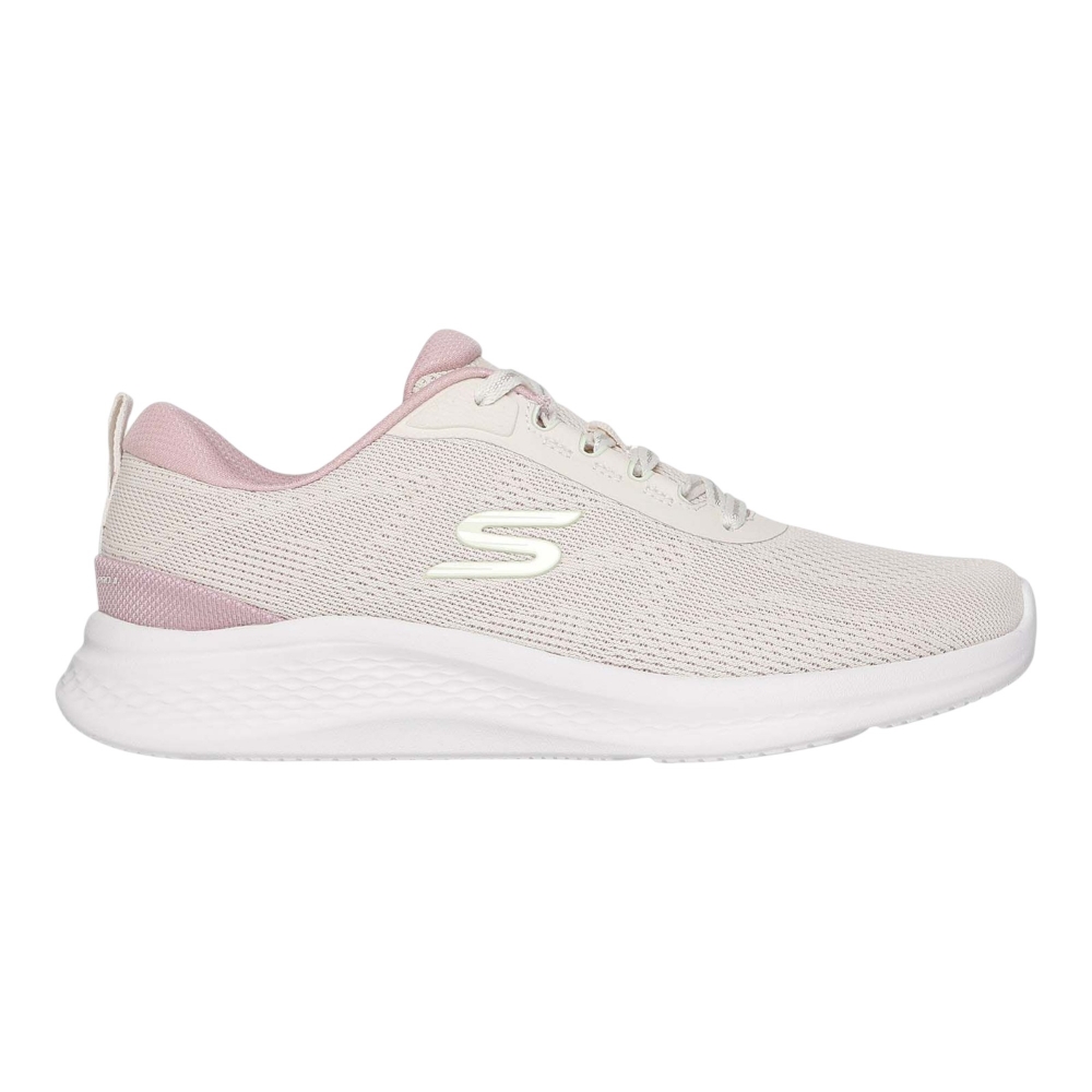 Skech-lite