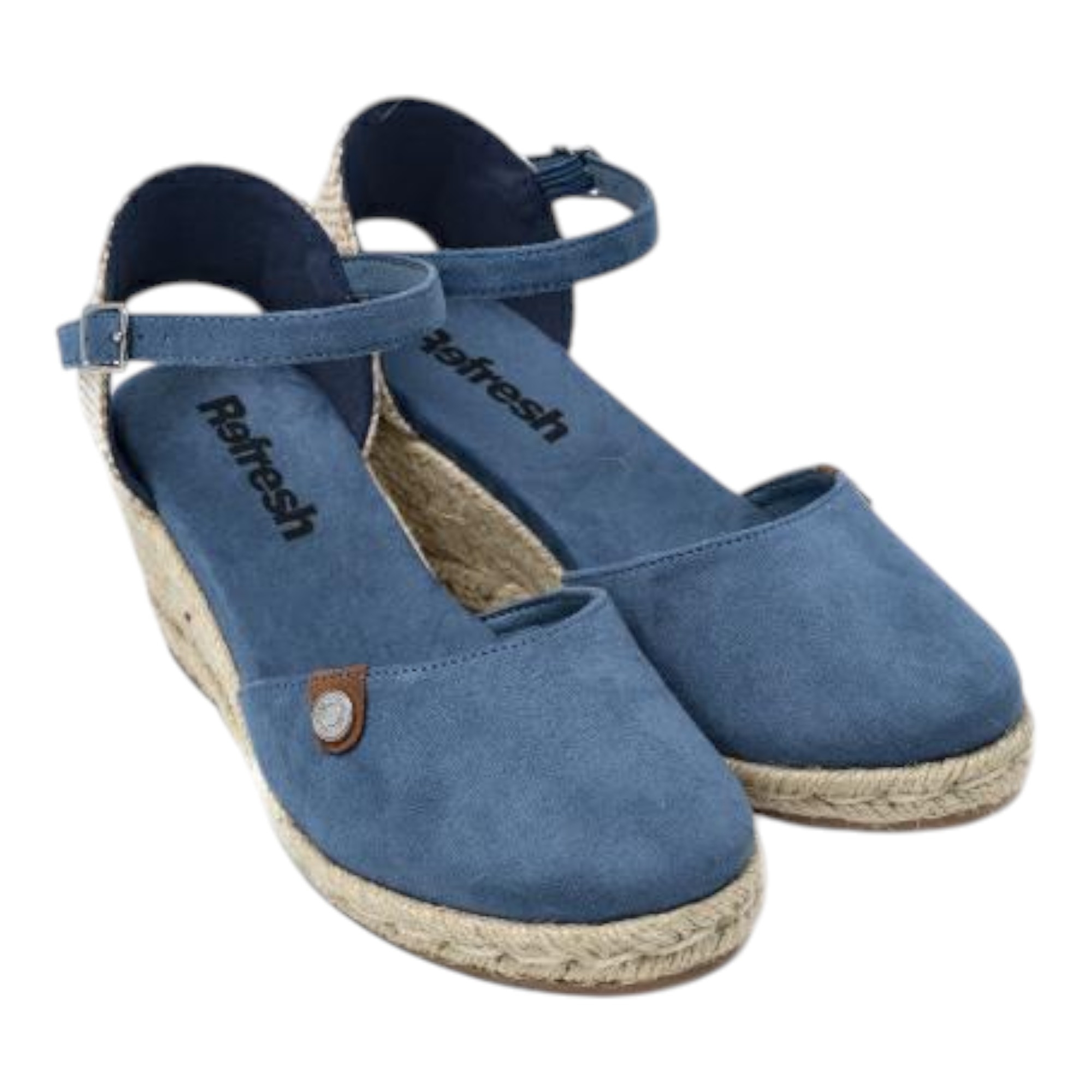Espadrillas 