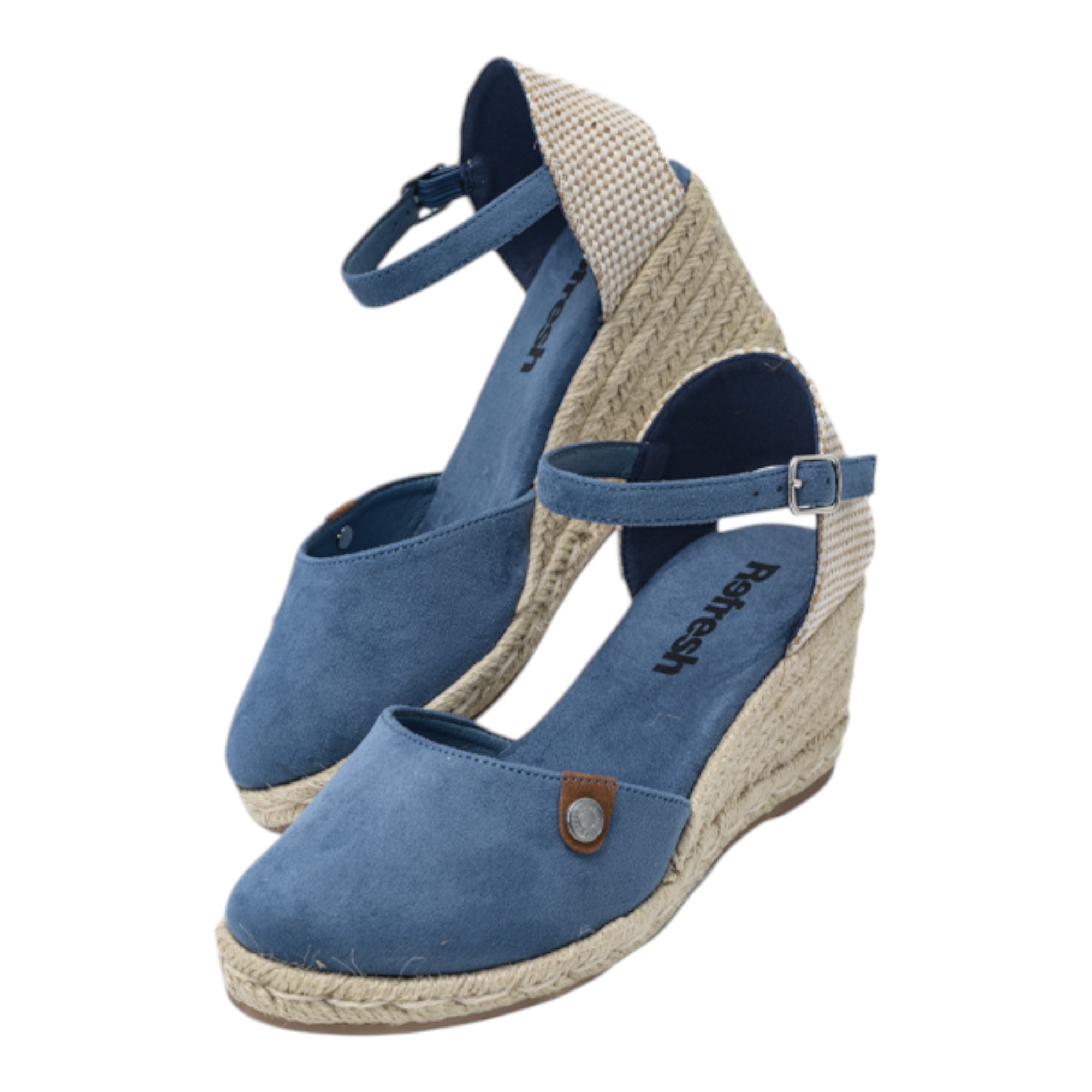 Espadrillas 