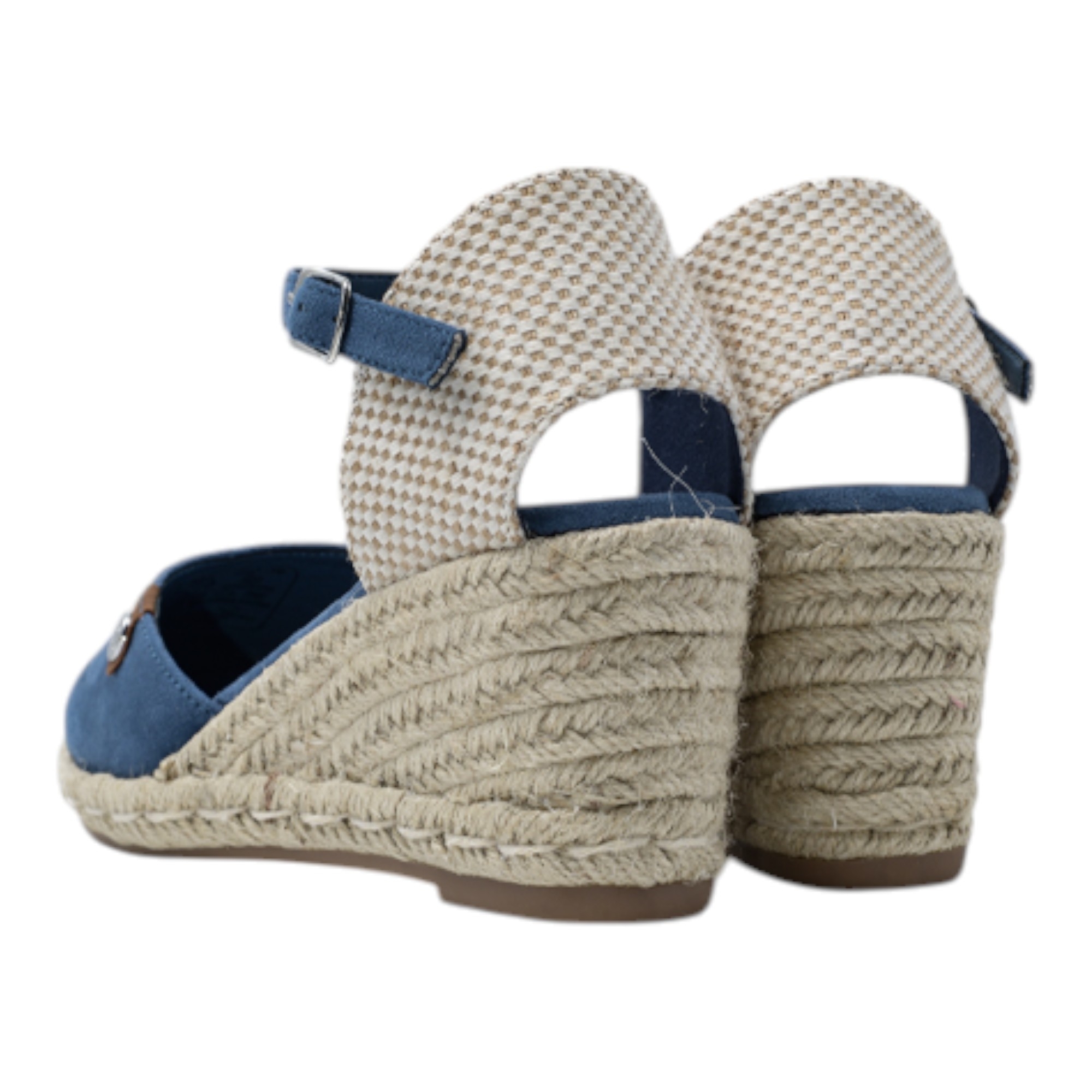 Espadrillas 