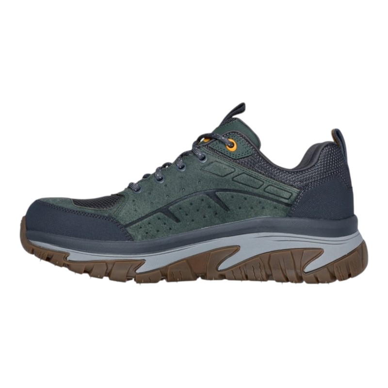 Arch Fit Road Walker - Vernal