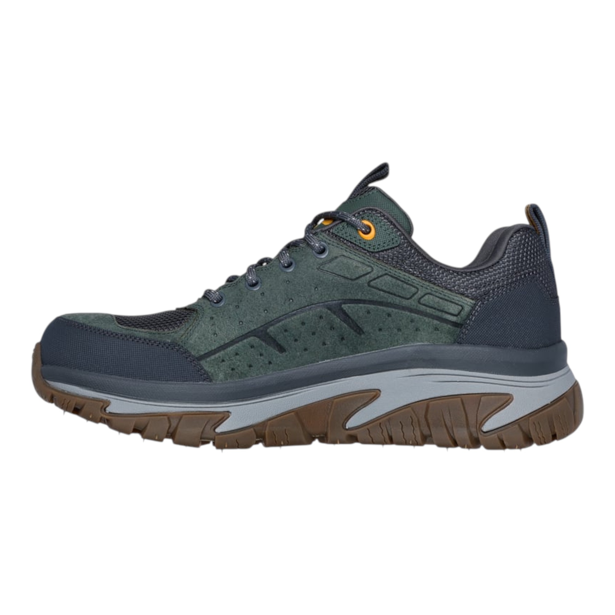 Arch Fit Road Walker - Vernal