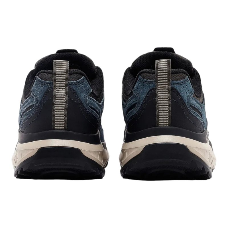 Dlux Pro 