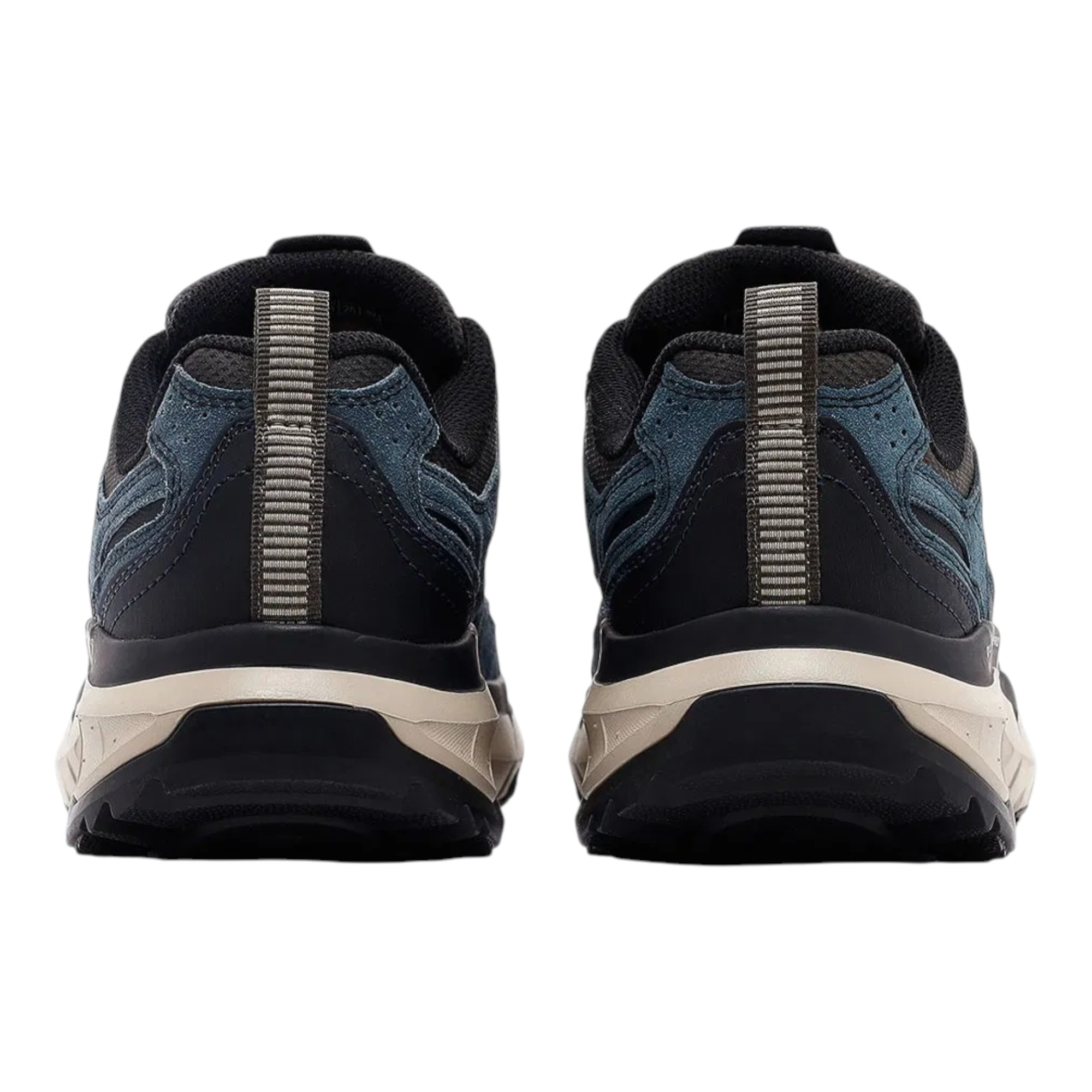 Dlux Pro 