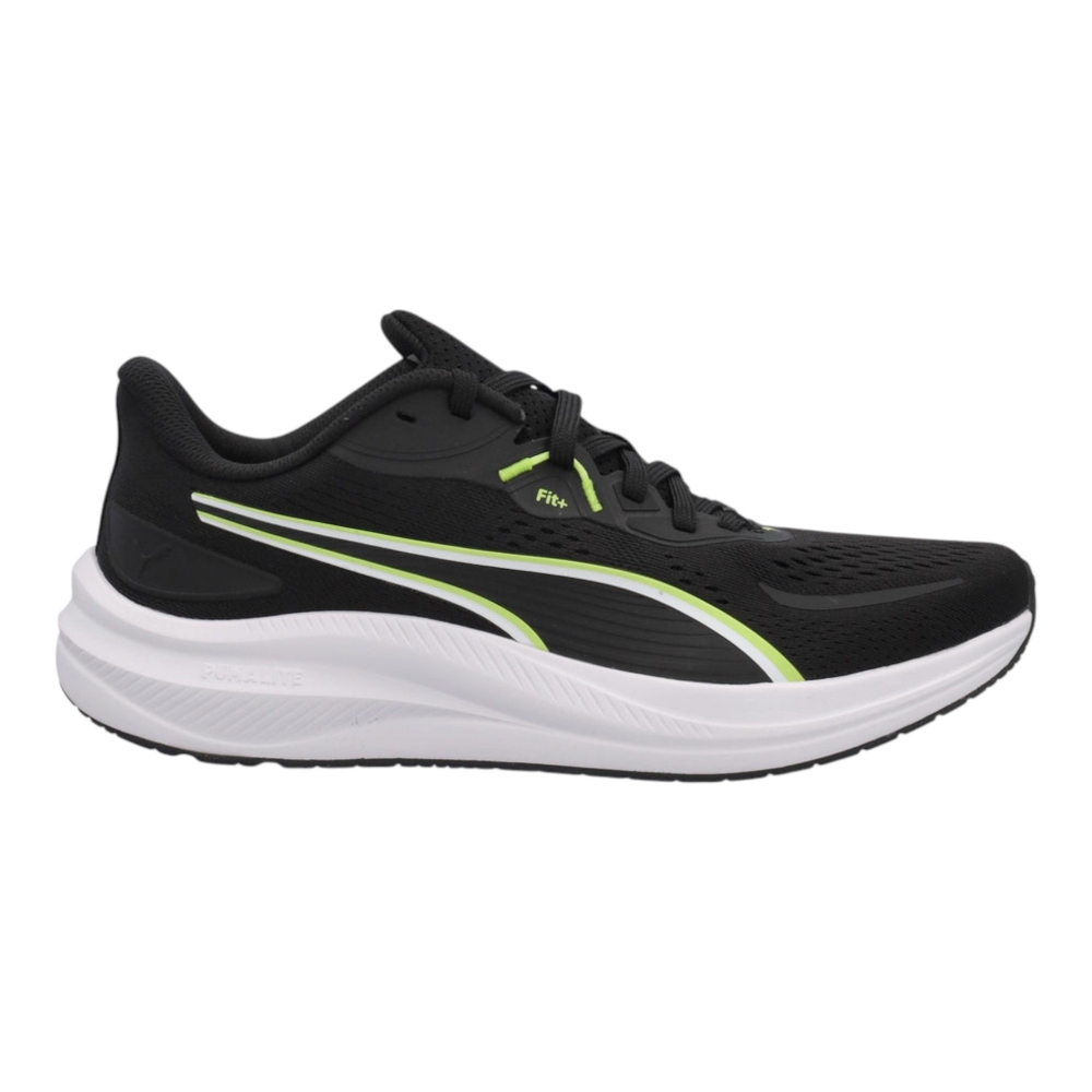 Scarpe da trail running Skyrocket Lite