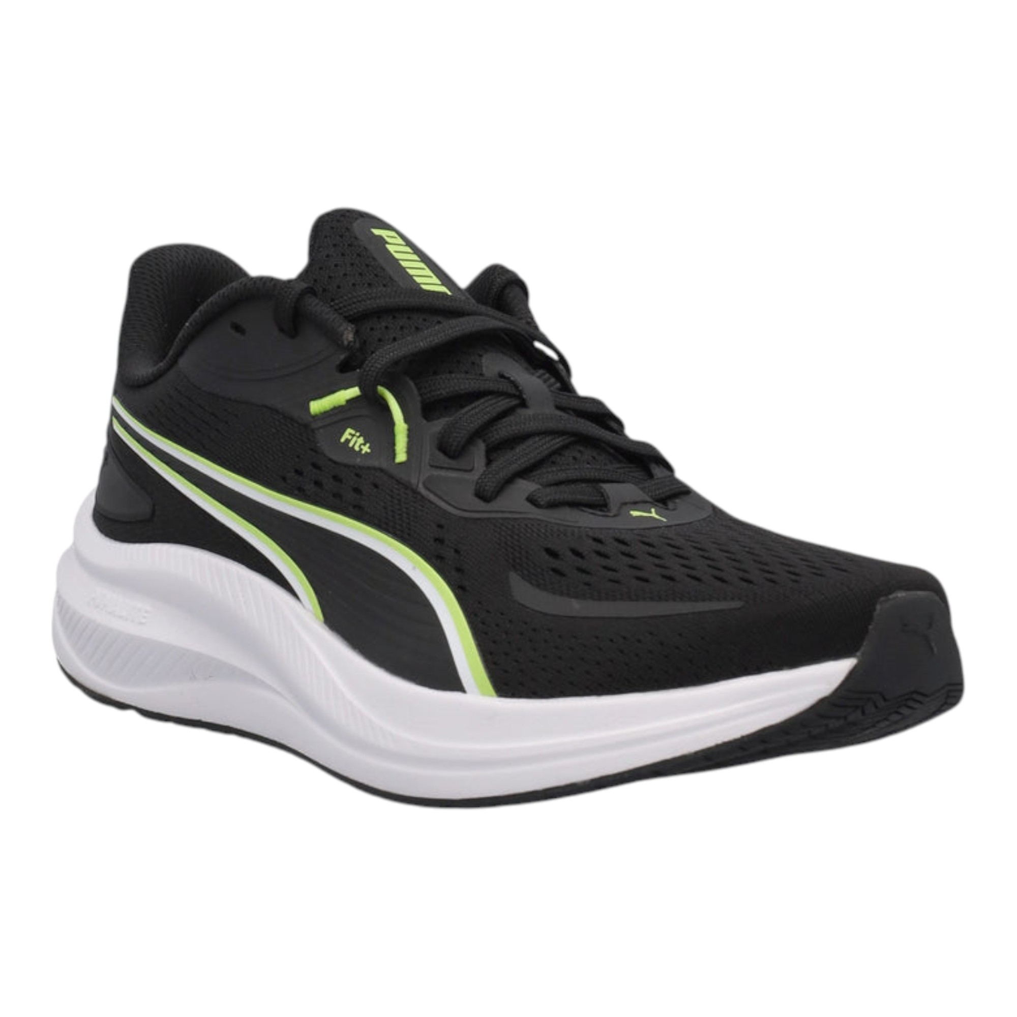 Scarpe da trail running Skyrocket Lite