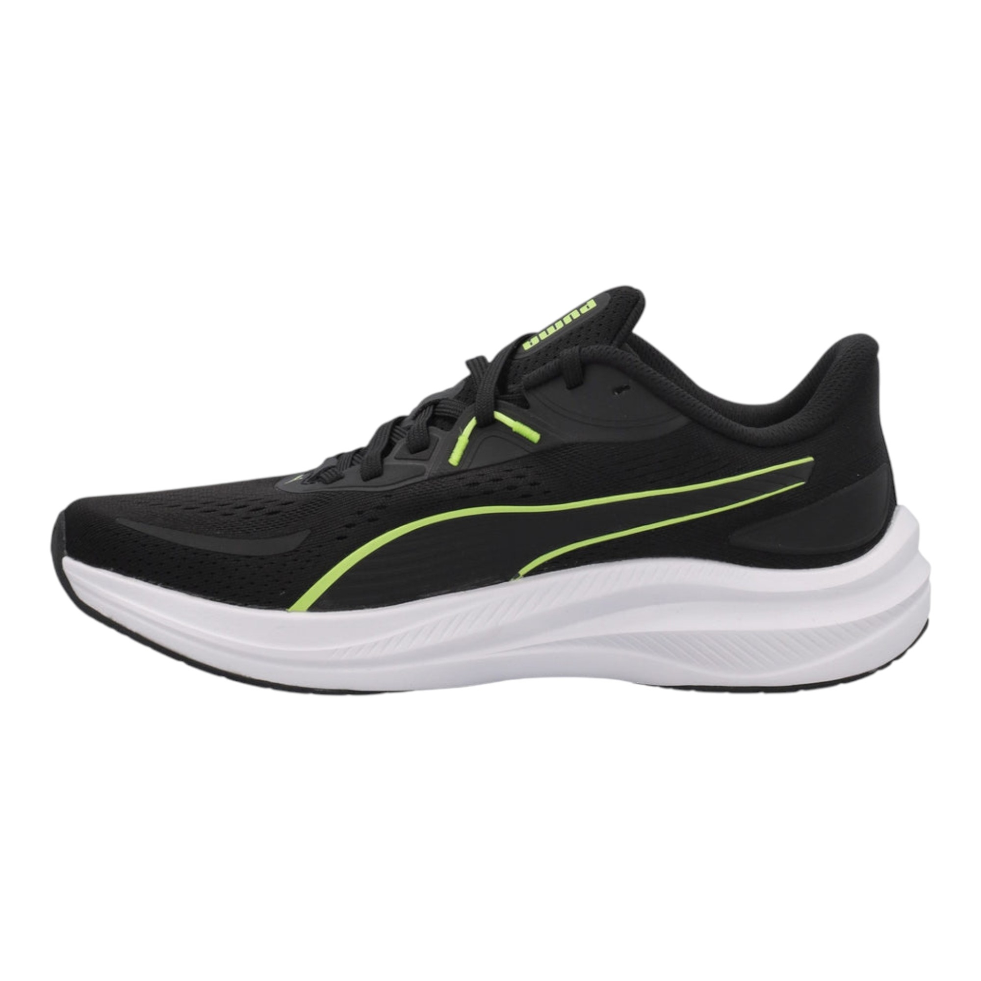 Scarpe da trail running Skyrocket Lite