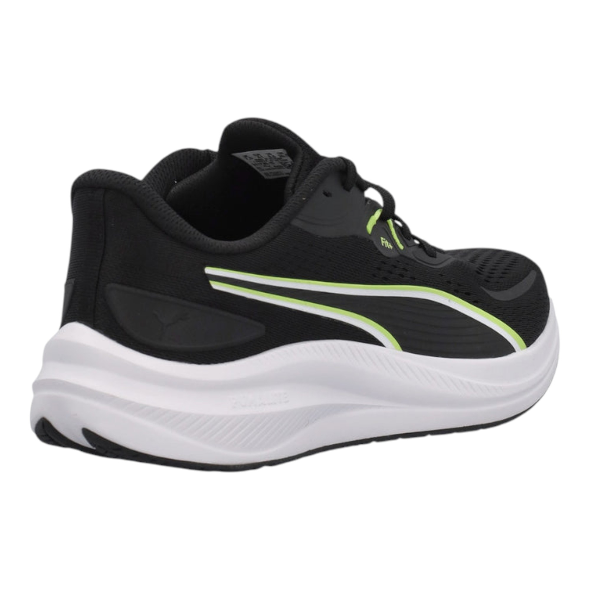 Scarpe da trail running Skyrocket Lite