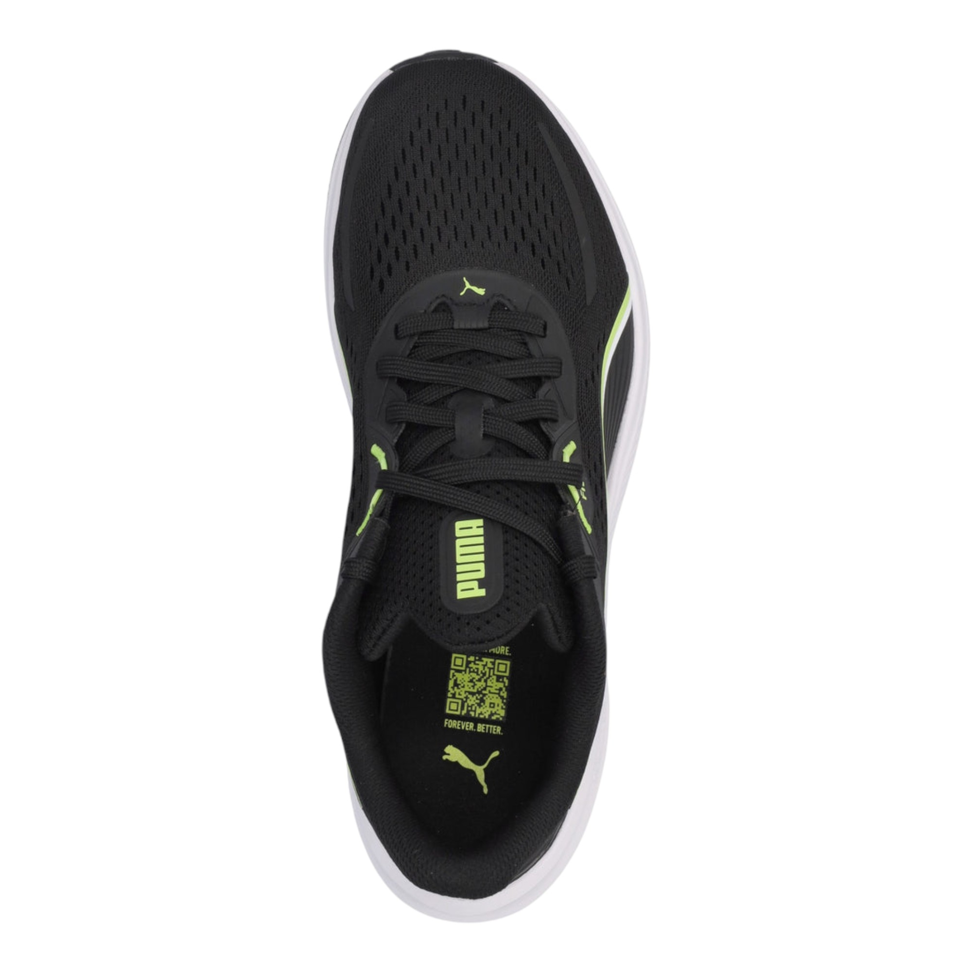 Scarpe da trail running Skyrocket Lite