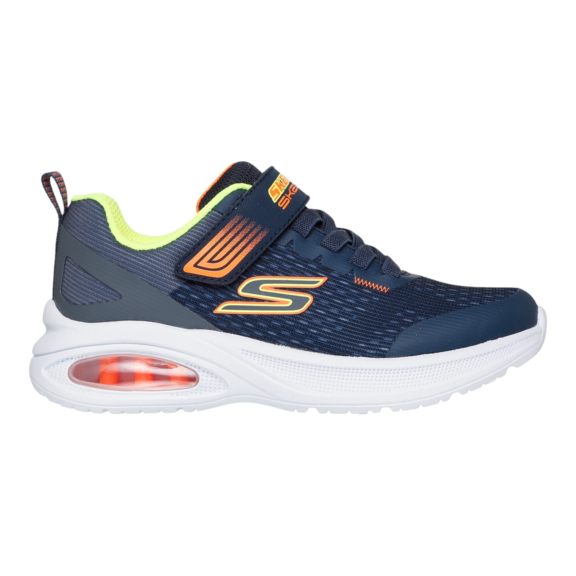 Microspec Max Advance 