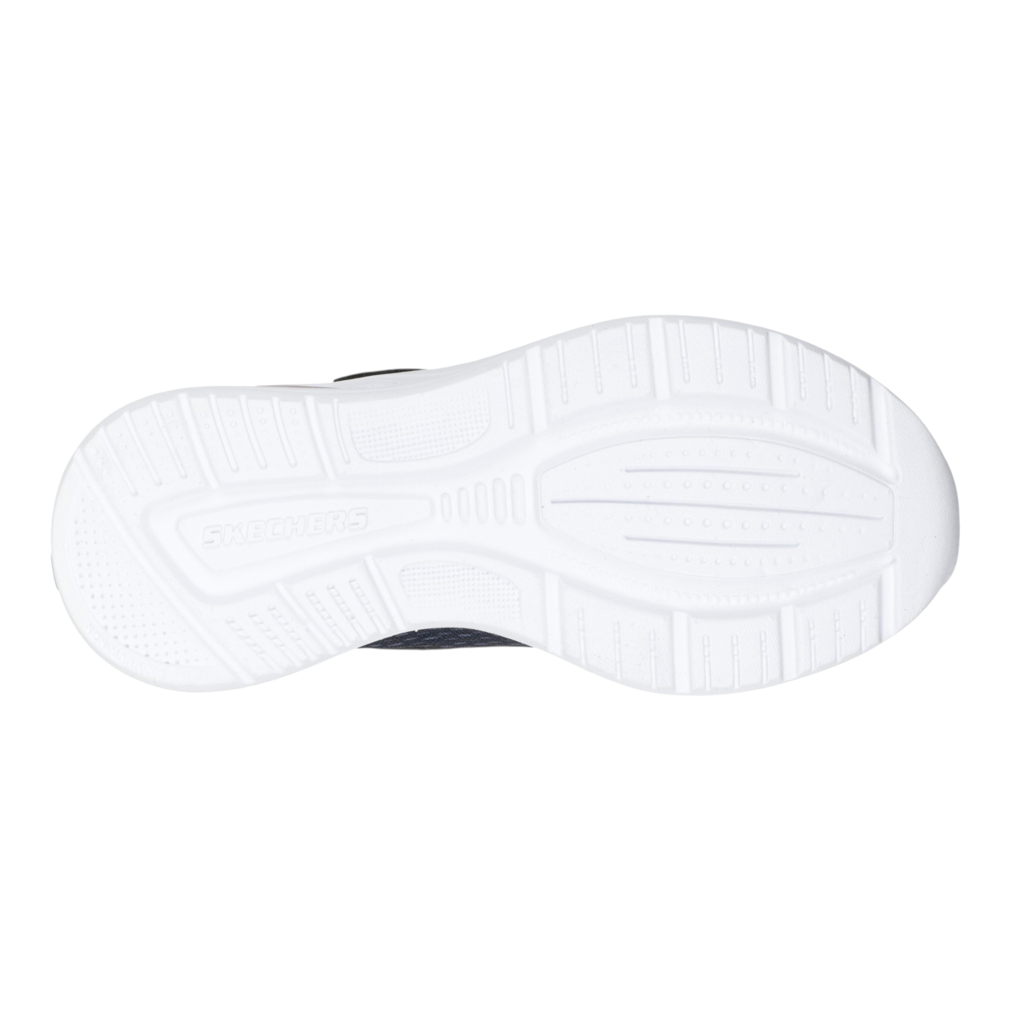 Microspec Max Advance 