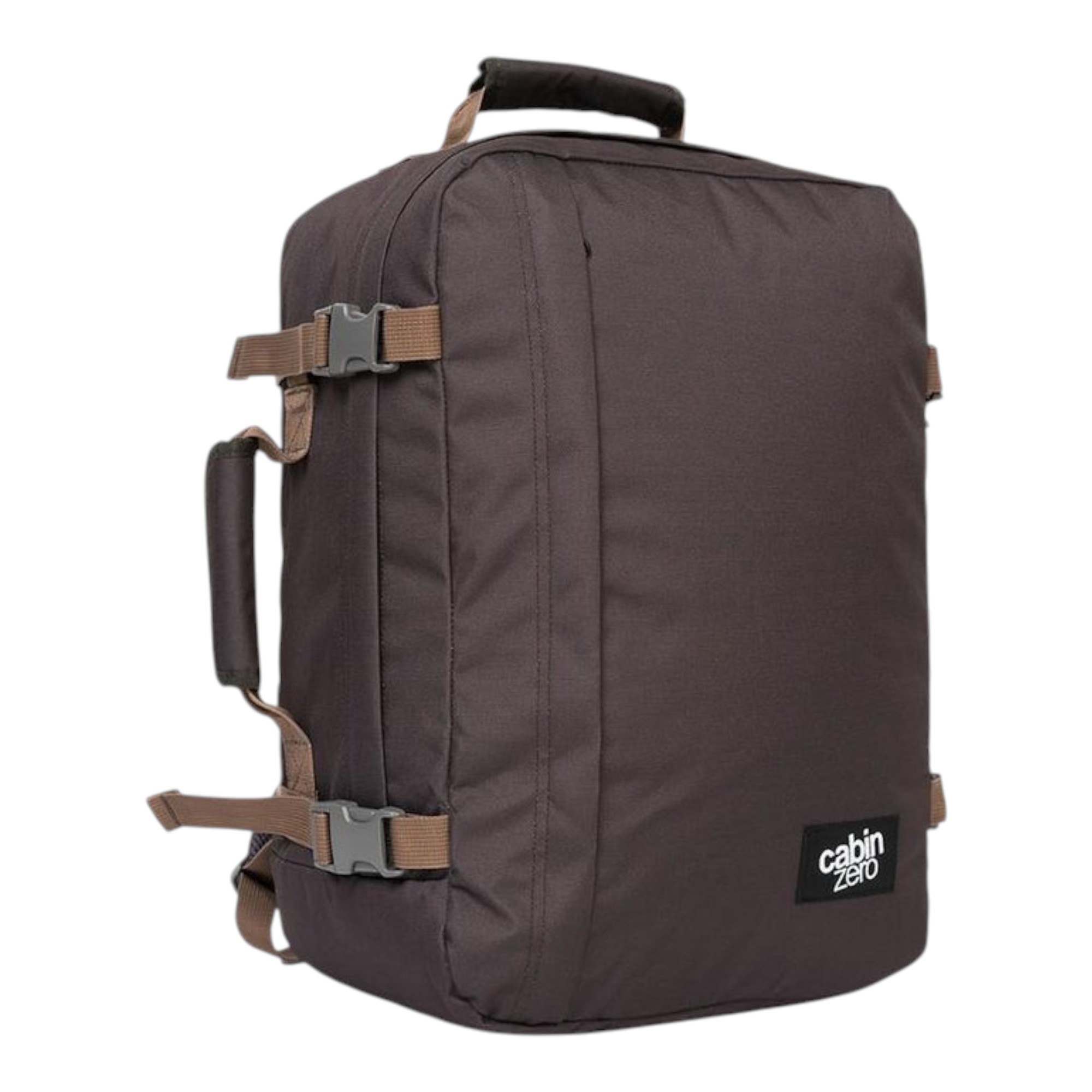 Zaino Cabina 36 L