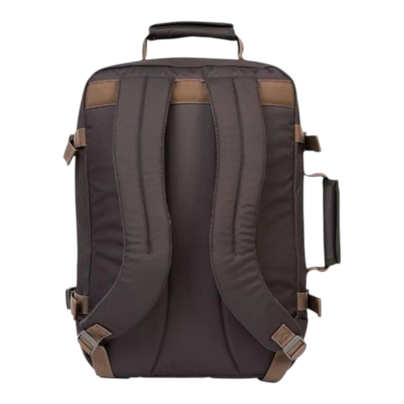 Zaino Cabina 36 L