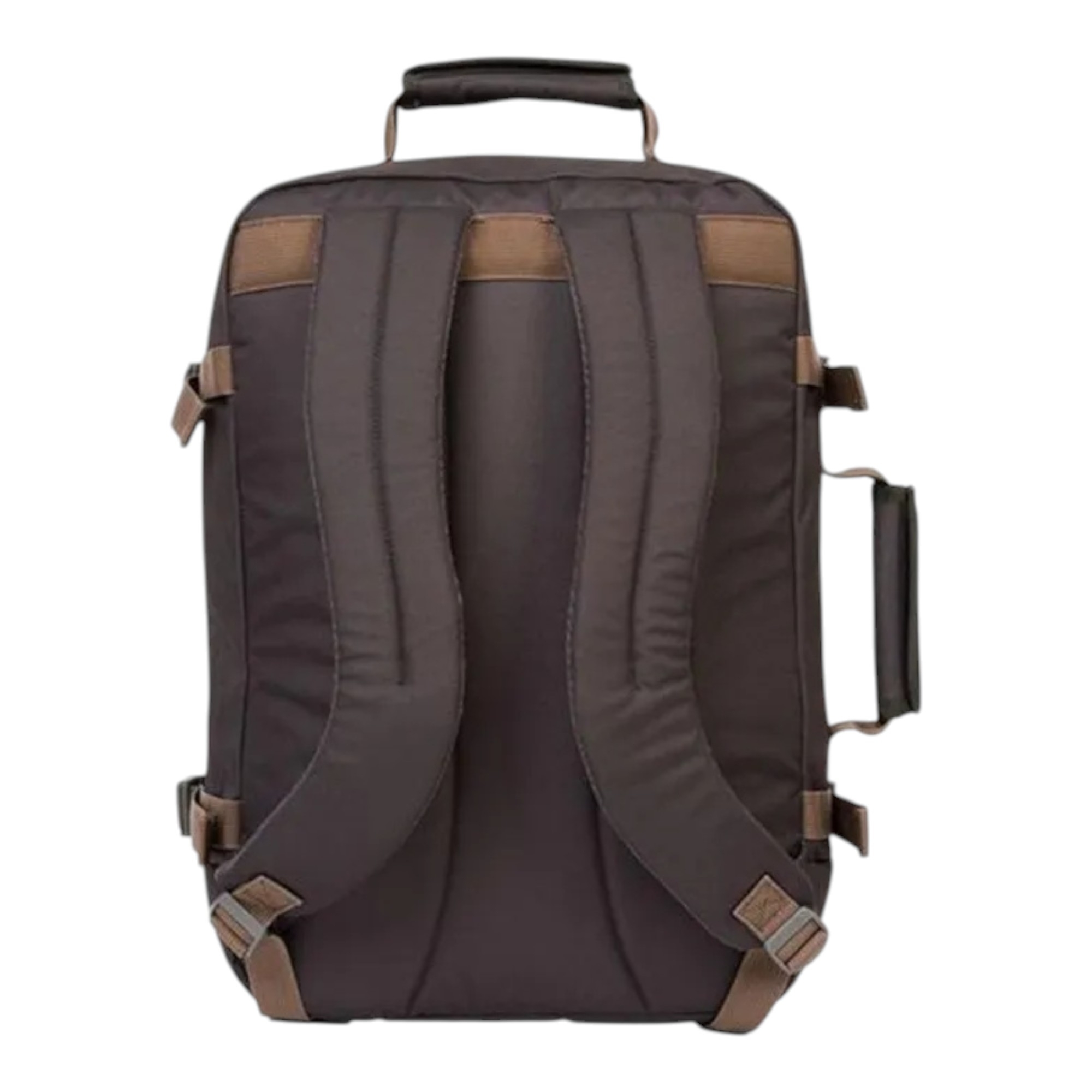 Zaino Cabina 36 L