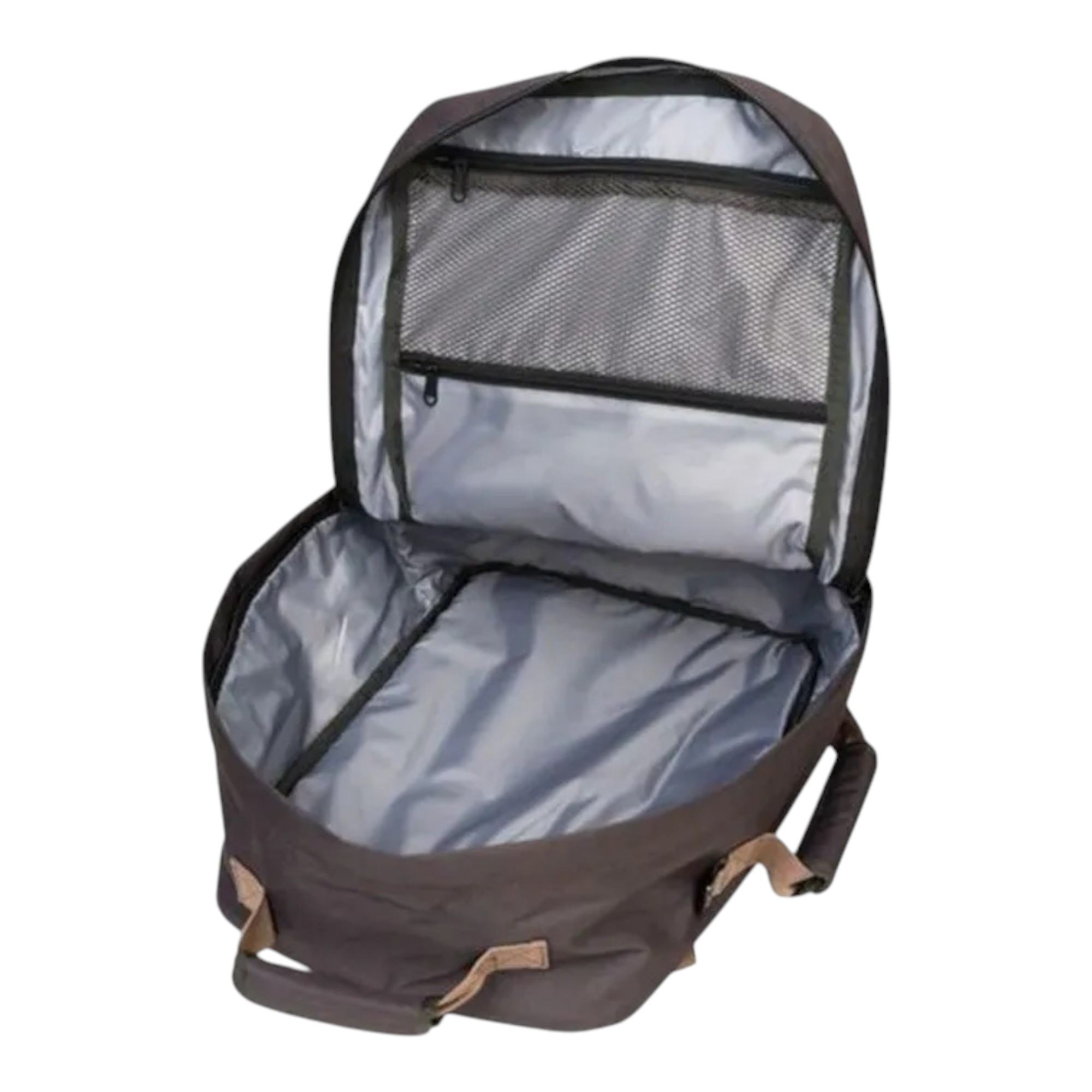 Zaino Cabina 36 L