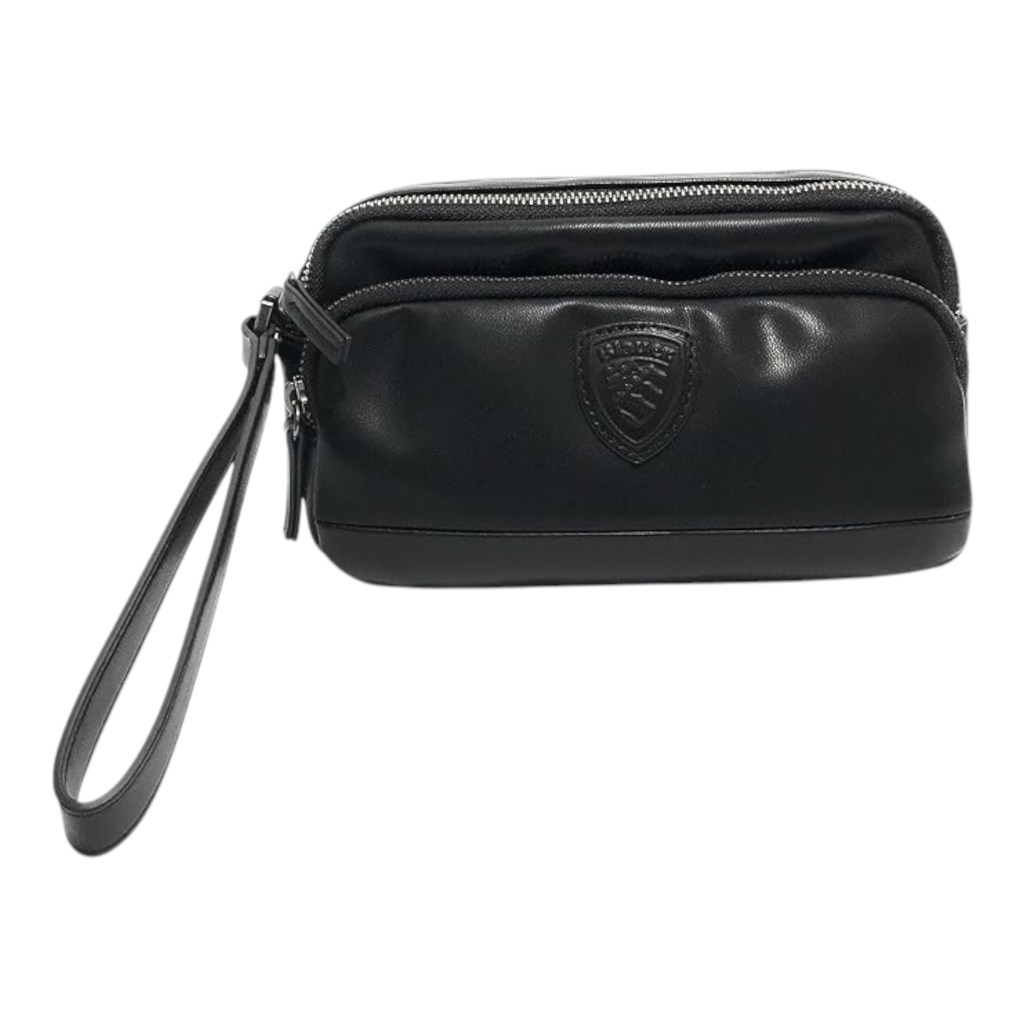 Pochette 