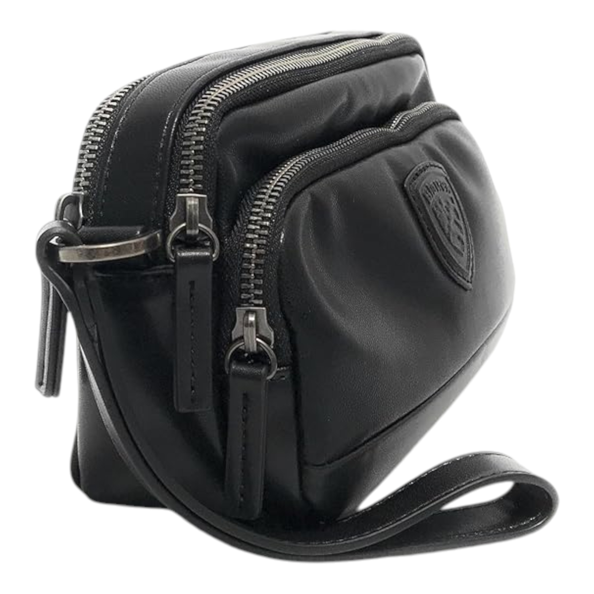 Pochette 