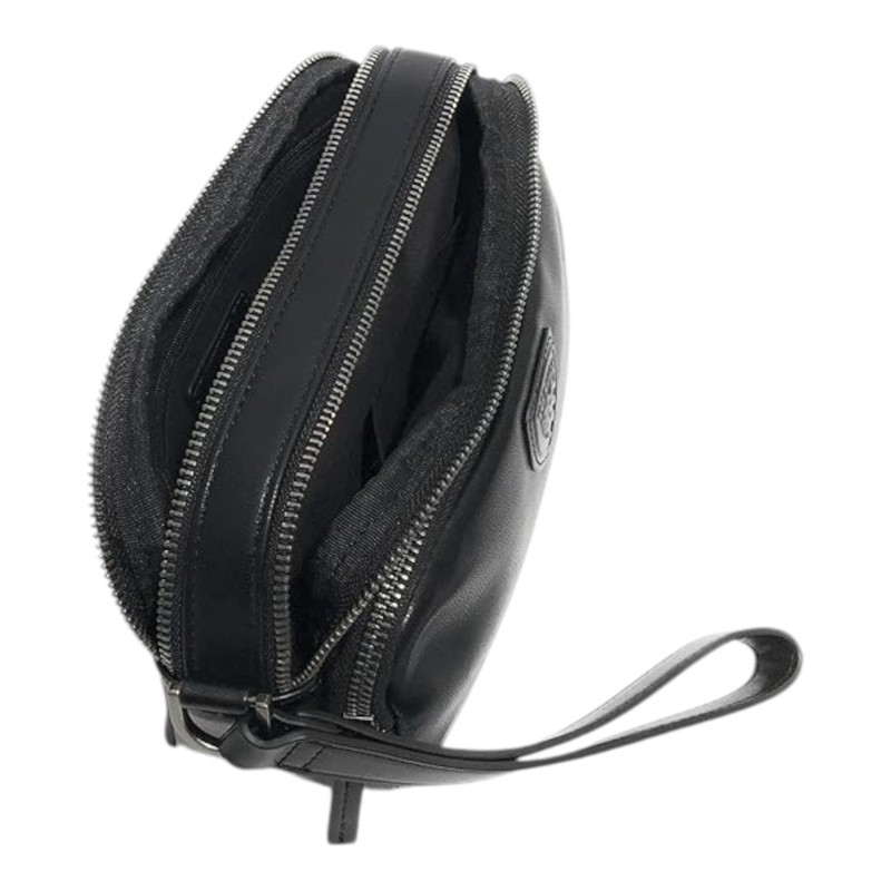 Pochette 