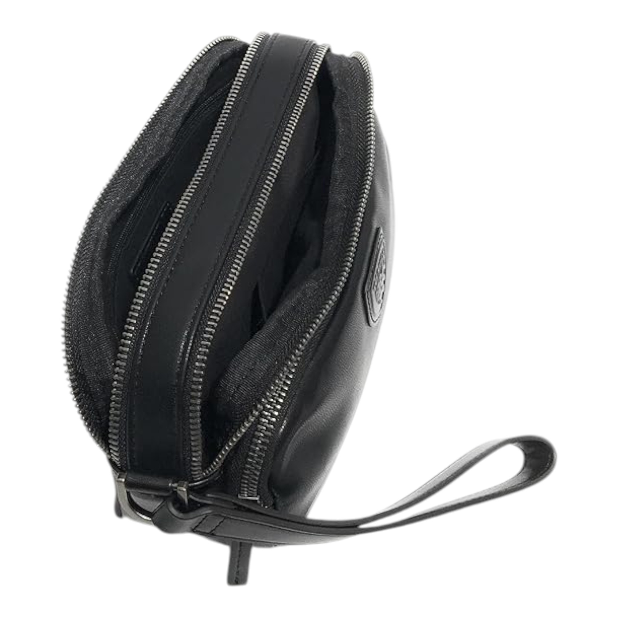 Pochette 