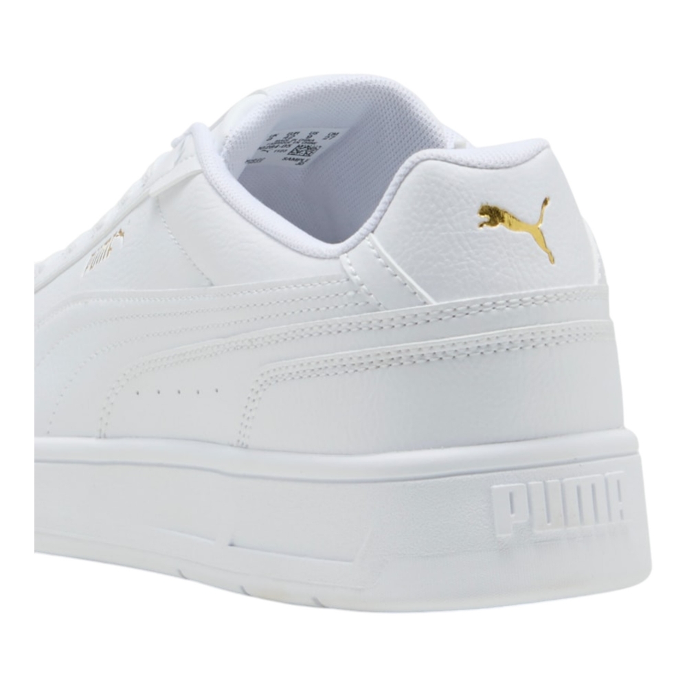 Puma Court Classic 