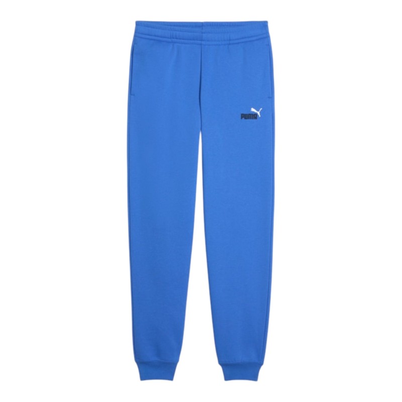Pantalone jogger 
