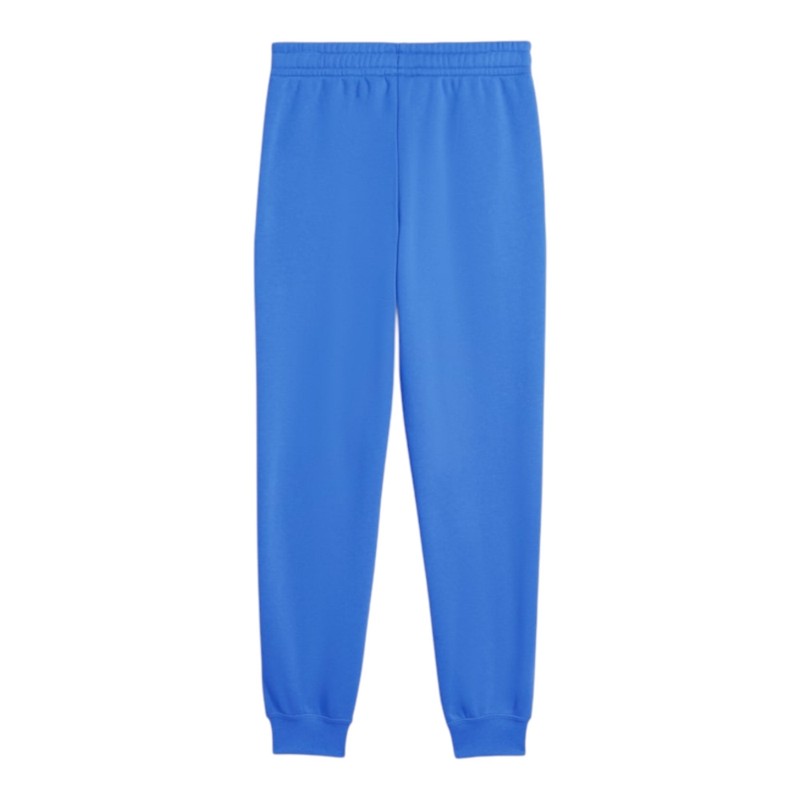 Pantalone jogger 