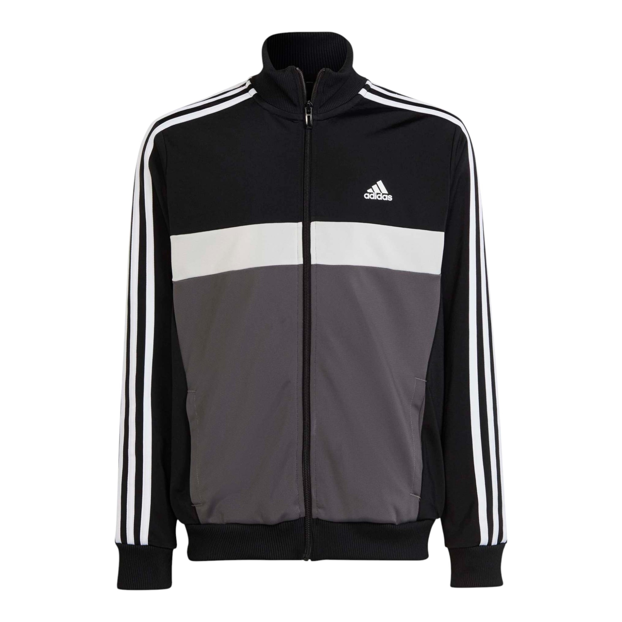 Track suit Essentials 3-Stripes Tiberio