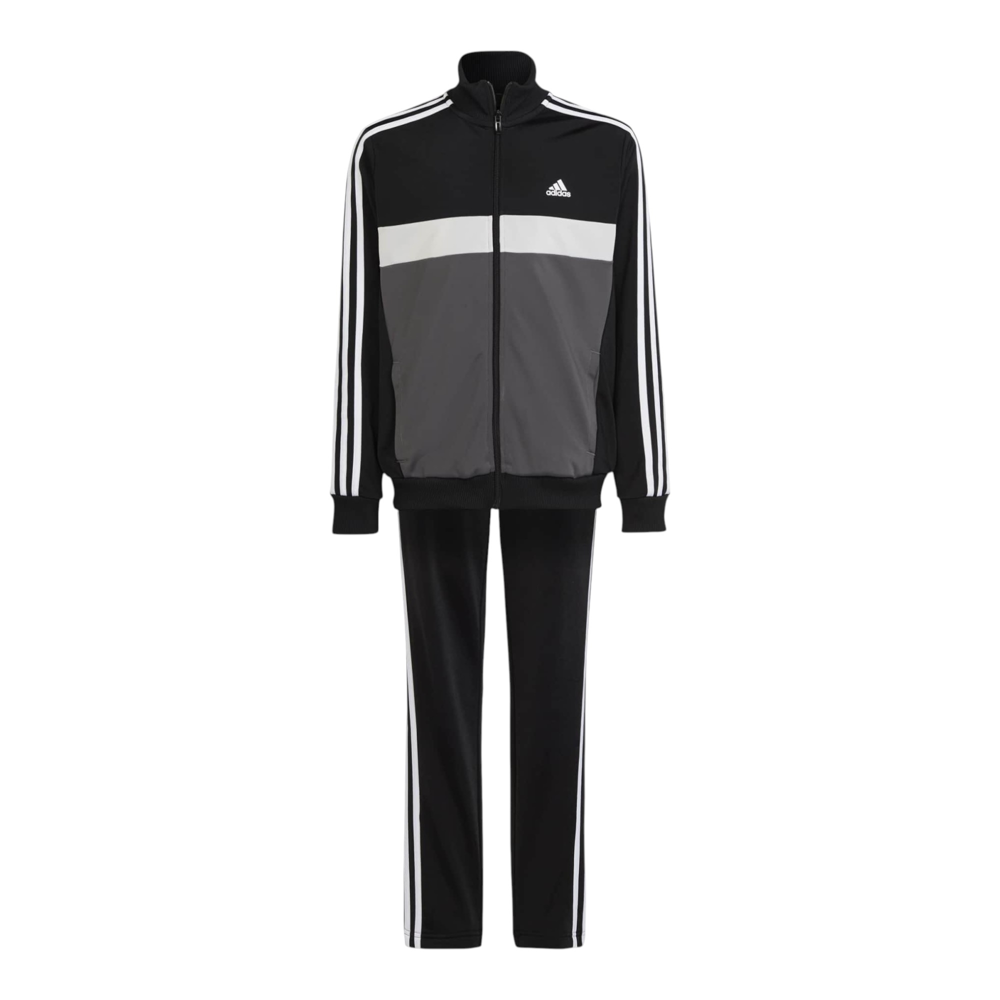 Track suit Essentials 3-Stripes Tiberio