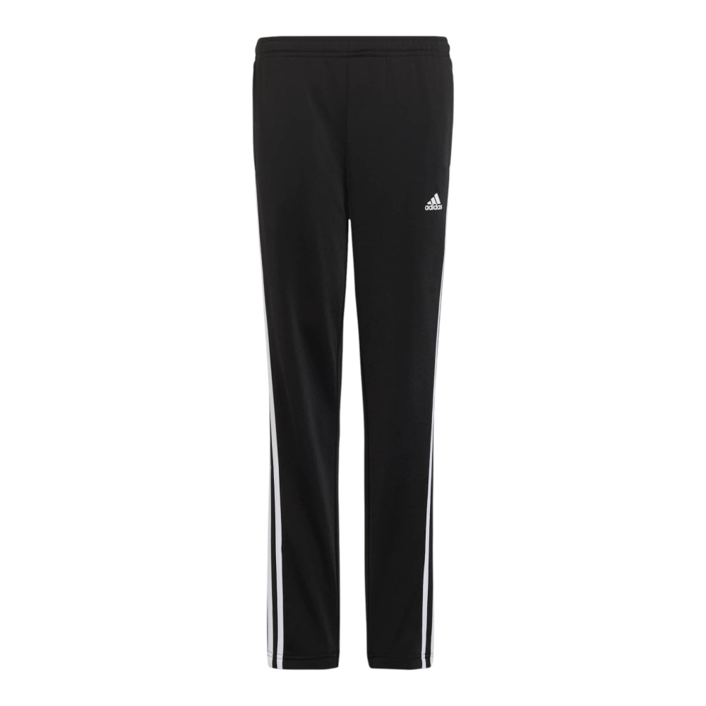 Track suit Essentials 3-Stripes Tiberio