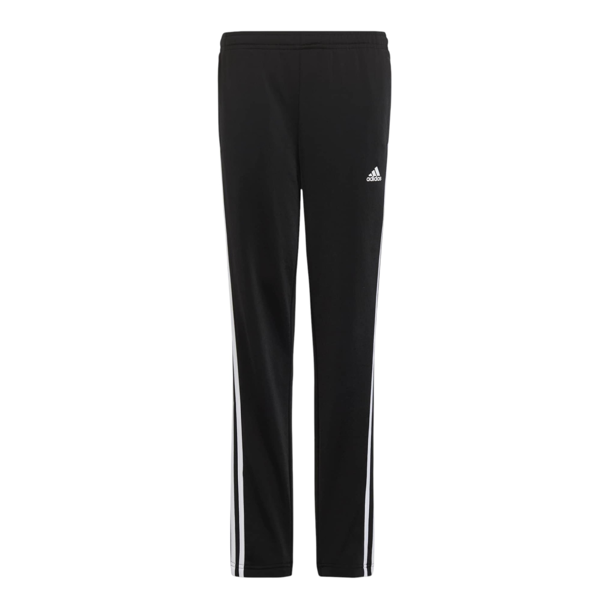 Track suit Essentials 3-Stripes Tiberio