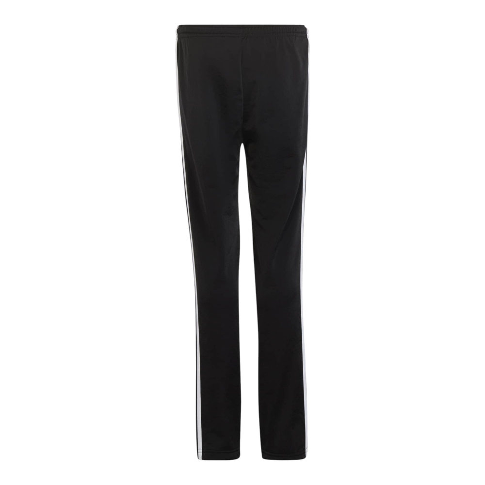 Track suit Essentials 3-Stripes Tiberio