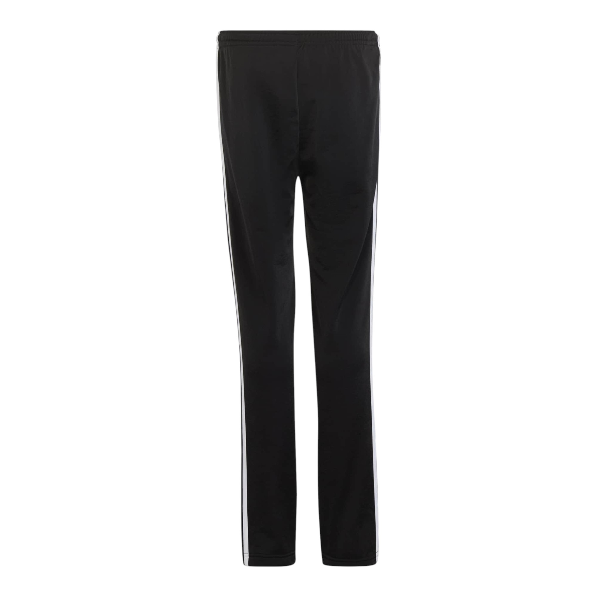 Track suit Essentials 3-Stripes Tiberio