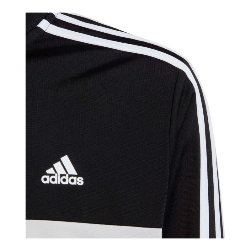 Track suit Essentials 3-Stripes Tiberio