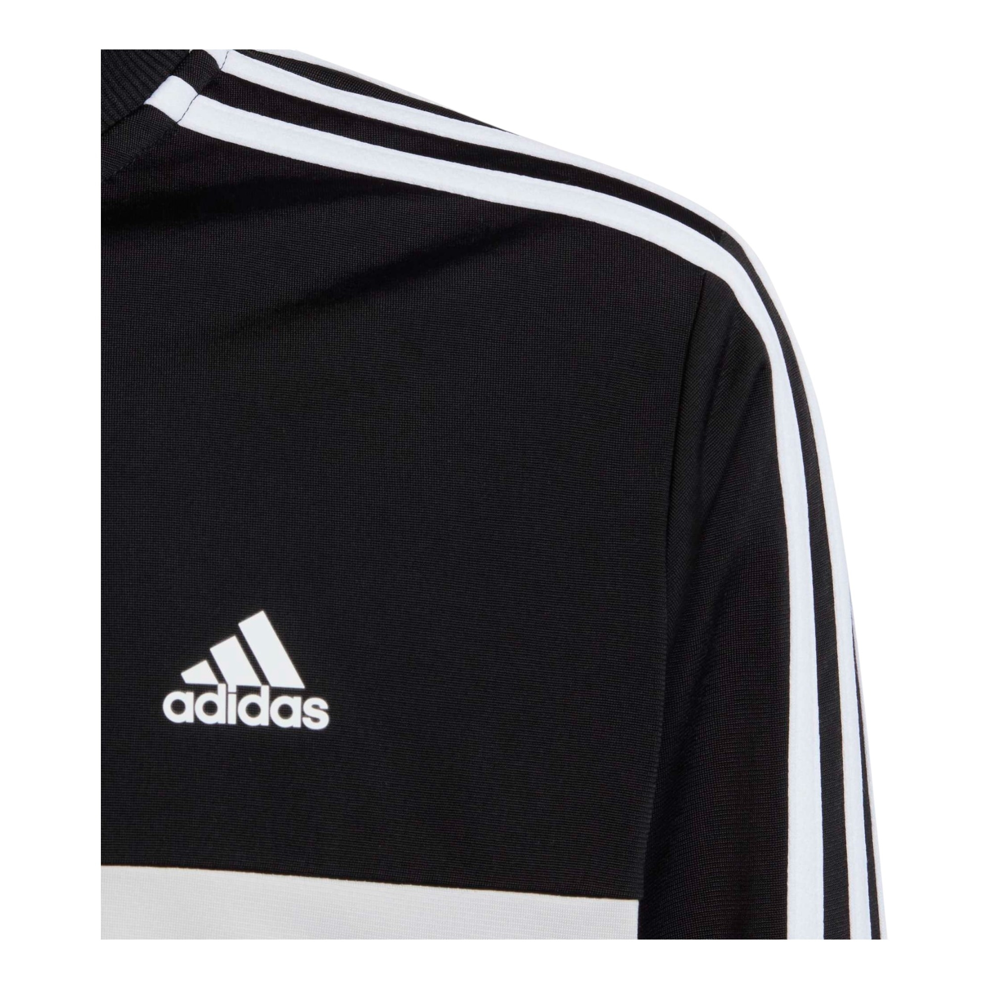 Track suit Essentials 3-Stripes Tiberio