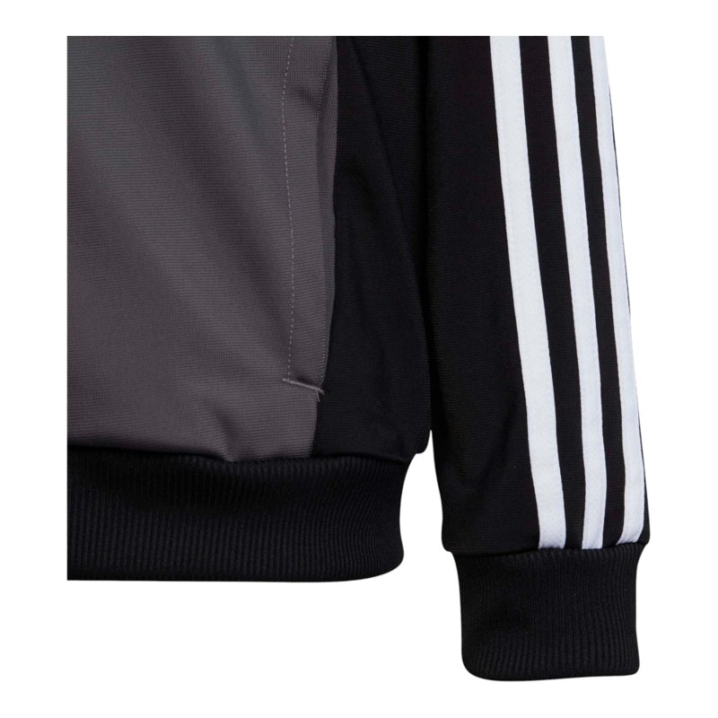 Track suit Essentials 3-Stripes Tiberio