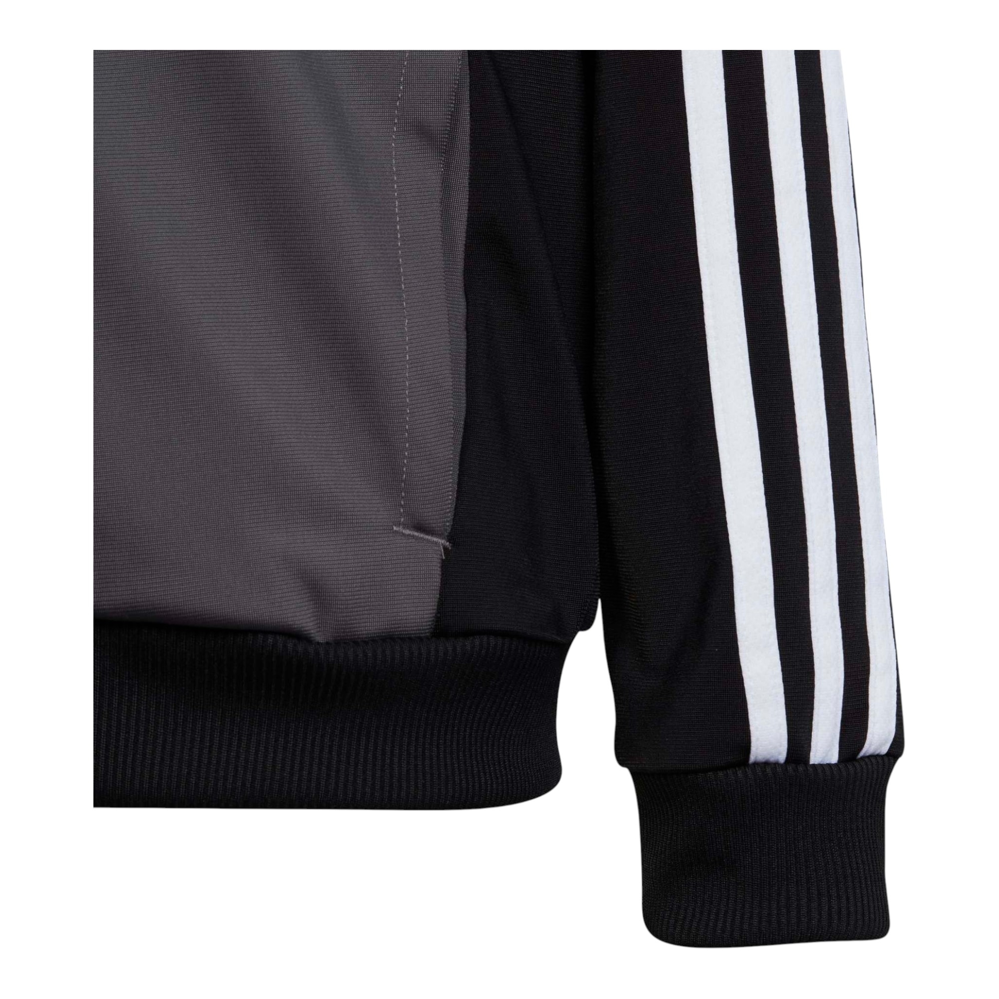 Track suit Essentials 3-Stripes Tiberio