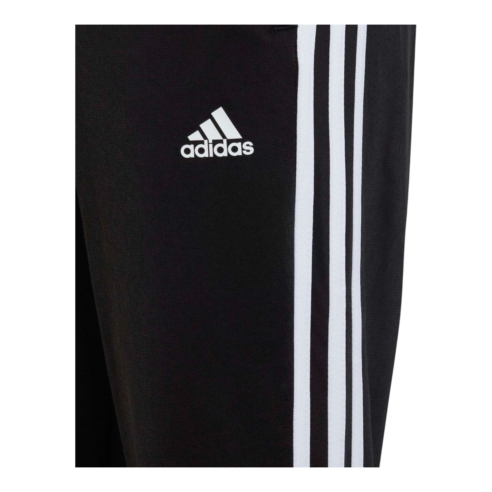 Track suit Essentials 3-Stripes Tiberio
